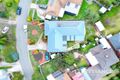 Property photo of 18 Morrow Place Hoppers Crossing VIC 3029