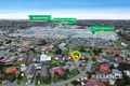 Property photo of 18 Morrow Place Hoppers Crossing VIC 3029