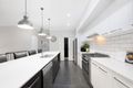 Property photo of 260-276 Mona Drive Jimboomba QLD 4280