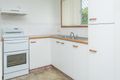 Property photo of 3 Culhene Court Beaconsfield QLD 4740