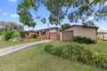 Property photo of 80 Narambi Road Buff Point NSW 2262