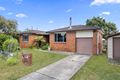 Property photo of 80 Narambi Road Buff Point NSW 2262