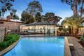 Property photo of 2 Wallis Court Heathmont VIC 3135