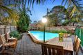 Property photo of 2 Wallis Court Heathmont VIC 3135