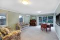 Property photo of 2 Wallis Court Heathmont VIC 3135