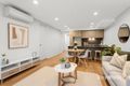 Property photo of 10/128 Murrumbeena Road Murrumbeena VIC 3163