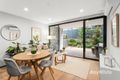 Property photo of 10/128 Murrumbeena Road Murrumbeena VIC 3163