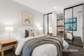 Property photo of 10/128 Murrumbeena Road Murrumbeena VIC 3163