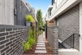 Property photo of 10/128 Murrumbeena Road Murrumbeena VIC 3163