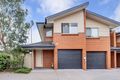 Property photo of 15/3 Broughton Place Queanbeyan NSW 2620