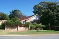Property photo of 2 Crabbe Place Karrinyup WA 6018