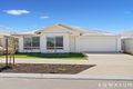 Property photo of 14 Towlers Drive Golden Bay WA 6174
