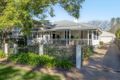 Property photo of 10 Campbell Street East Toowoomba QLD 4350