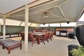 Property photo of 13 Cologne Gardens Port Kennedy WA 6172