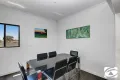 Property photo of 510 Argent Lane Broken Hill NSW 2880