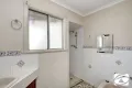 Property photo of 510 Argent Lane Broken Hill NSW 2880
