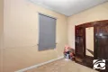Property photo of 510 Argent Lane Broken Hill NSW 2880