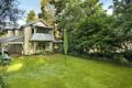 Property photo of 7 Pymble Avenue Pymble NSW 2073