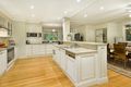 Property photo of 7 Pymble Avenue Pymble NSW 2073
