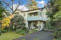 Property photo of 7 Pymble Avenue Pymble NSW 2073