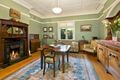 Property photo of 7 Pymble Avenue Pymble NSW 2073