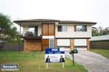 Property photo of 51 Calala Drive Strathpine QLD 4500
