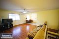Property photo of 51 Calala Drive Strathpine QLD 4500