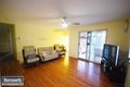 Property photo of 51 Calala Drive Strathpine QLD 4500