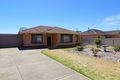 Property photo of 8 Norman Street Findon SA 5023