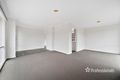 Property photo of 129 Parramatta Road Werribee VIC 3030