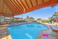 Property photo of 50 Kelvin Park Drive Bradfield NSW 2556