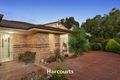 Property photo of 44 Miralie Way Cranbourne West VIC 3977