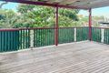 Property photo of 29 Albert Street Camp Hill QLD 4152