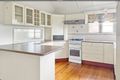 Property photo of 29 Albert Street Camp Hill QLD 4152