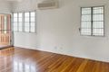 Property photo of 29 Albert Street Camp Hill QLD 4152