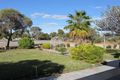 Property photo of 11 Teasdale Road Bruce Rock WA 6418