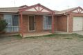 Property photo of 3/30-32 Shaw Street Moama NSW 2731