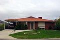 Property photo of 27 Port Jackson Parade Quinns Rocks WA 6030