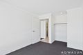 Property photo of 14 Towlers Drive Golden Bay WA 6174