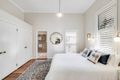 Property photo of 10 Campbell Street East Toowoomba QLD 4350