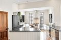 Property photo of 10 Campbell Street East Toowoomba QLD 4350