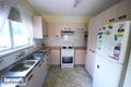 Property photo of 51 Calala Drive Strathpine QLD 4500