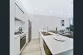 Property photo of 2/9 Gordon Avenue Rostrevor SA 5073