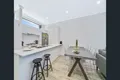 Property photo of 2/9 Gordon Avenue Rostrevor SA 5073