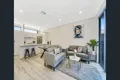 Property photo of 2/9 Gordon Avenue Rostrevor SA 5073