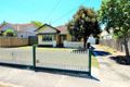 Property photo of 4 Mountain Street Essendon VIC 3040