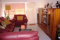 Property photo of 14/277 Park Road Auburn NSW 2144