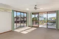 Property photo of 5/6 Dayman Street Urangan QLD 4655