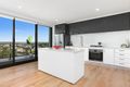 Property photo of 606/33-35 Breese Street Brunswick VIC 3056