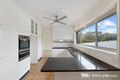 Property photo of 6 Peach Court Carlingford NSW 2118